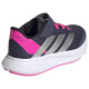Adidas Duramo SL2 EL C